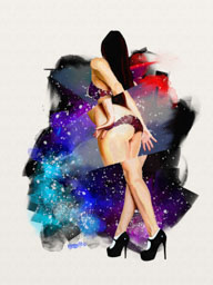 gallery/DillanWeems_Alina1_web