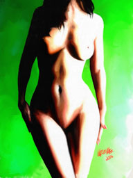 gallery/DillanWeems_BodyGreen_web