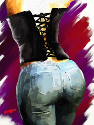 gallery/DillanWeems_CorsetAndJeans_web