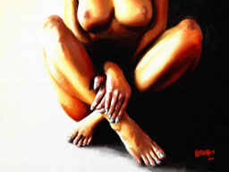 gallery/DillanWeems_CrossedHandsAndFeet_web