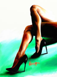 gallery/DillanWeems_Crossed_web
