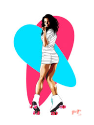 gallery/DillanWeems_ElenaRollerskates-01_web