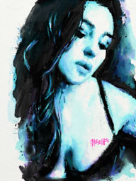 gallery/DillanWeems_MonicaBellucci_web