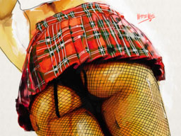 gallery/DillanWeems_Plaid_web