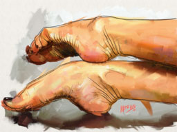 gallery/DillanWeems_RainbowsFeet1_web