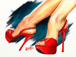 gallery/DillanWeems_RedPlatforms_web
