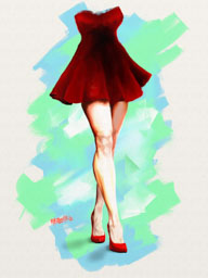 gallery/DillanWeems_RedVelvet_web