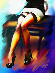 gallery/DillanWeems_Resting_web