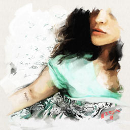 gallery/DillanWeems_RoseFirst_web