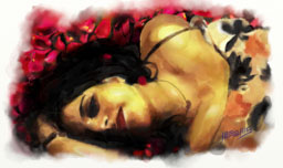gallery/DillanWeems_Rose_Roses_web