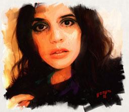 gallery/DillanWeems_Rose_Twiggy_web