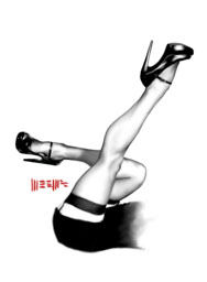 gallery/DillanWeems_kickedUp_web